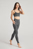 Remi Ankle Legging MSRP $86