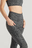 Remi Ankle Legging MSRP $86