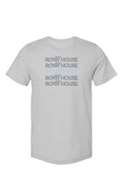 RH Repeat Together Tee MSRP $30