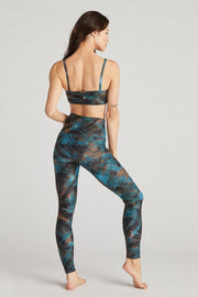 Rocky Bra MSRP $68
