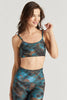 Rocky Bra MSRP $68