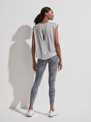 Rosario T-Shirt MSRP $58