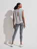 Rosario T-Shirt MSRP $58