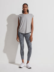 Rosario T-Shirt MSRP $58