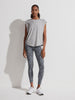Rosario T-Shirt MSRP $58
