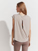 Rosario T-Shirt MSRP $58