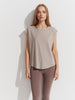 Rosario T-Shirt MSRP $58