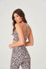 Sacred Bra MSRP $52