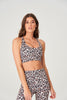 Sacred Bra MSRP $52