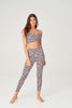 Sacred Bra MSRP $52