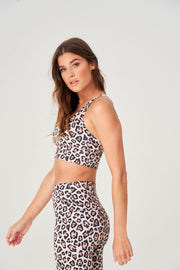 Sacred Bra MSRP $52