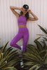 Scarlett Ankle Legging MSRP $86