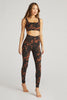 Scarlett Legging MSRP $84