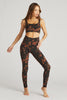 Scarlett Legging MSRP $84