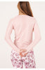 Seamless L/S MSRP $48
