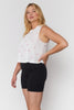 Crop Tank MSRP $58