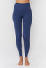 Icon HW Legging MSRP $78