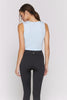 Muse Twist Front Tank MSRP $58