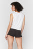 Dreamer Box Crop Tank MSRP $48