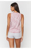 Now Muscle Tank MSRP $58