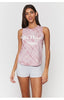 Now Muscle Tank MSRP $58