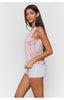 Now Muscle Tank MSRP $58