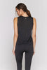 Golden Active Muscle Tank MSRP $62