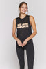 Golden Active Muscle Tank MSRP $62
