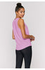 Gratitude Muscle Tank MSRP $58