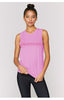Gratitude Muscle Tank MSRP $58