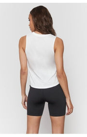 Harmony Muscle Tank MSRP $48
