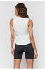 Harmony Muscle Tank MSRP $48