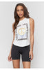 Harmony Muscle Tank MSRP $48
