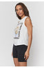 Harmony Muscle Tank MSRP $48