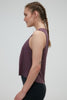 Kindness Crop Tank MSRP $48