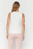 Feel Good Muscle Tank MSRP $48