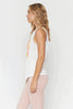 Feel Good Muscle Tank MSRP $48