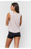 Crop Tank MSRP $58