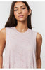 Crop Tank MSRP $58