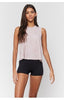Crop Tank MSRP $58