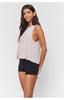 Crop Tank MSRP $58
