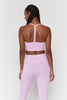Icon T-Back Bra MSRP $58