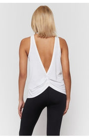 L'universe Movement Tank MSRP $58