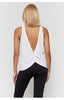 L'universe Movement Tank MSRP $58