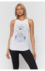 L'universe Movement Tank MSRP $58