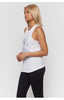 L'universe Movement Tank MSRP $58