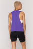 Good Vibes Active Flow Top MSRP $68