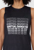 SG All Things Muscle Tank MSRP $58