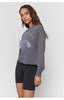 Moon Dream Mazzy Pullover MSRP $88