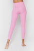 SG Embody HW 7/8 Legging W/ Tape MSRP $108